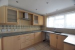 Images for Grassy Glade, Hempstead, Gillingham, Kent