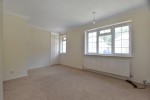 Images for Grassy Glade, Hempstead, Gillingham, Kent