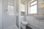 Images for Grassy Glade, Hempstead, Gillingham, Kent