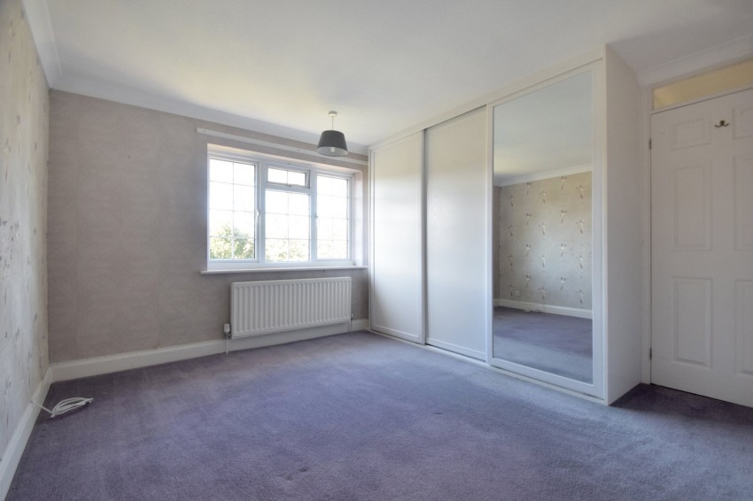 Images for Grassy Glade, Hempstead, Gillingham, Kent