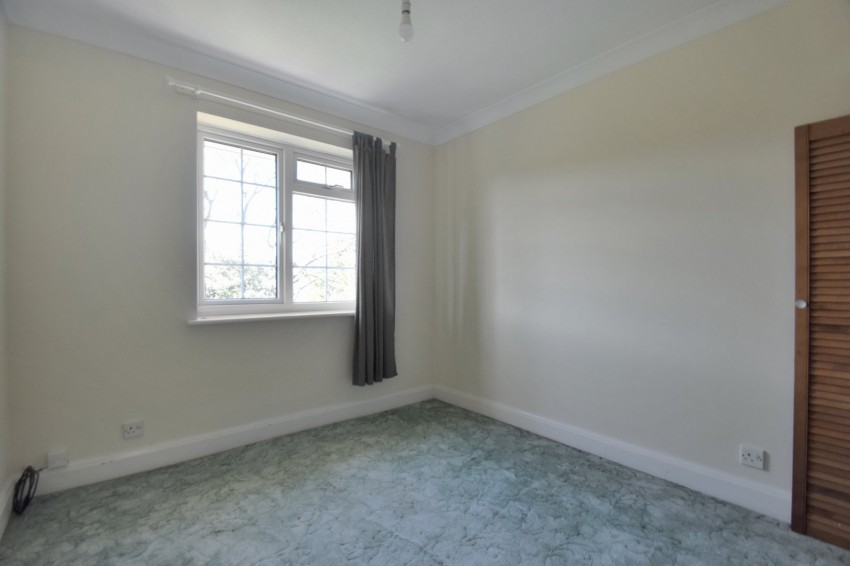 Images for Grassy Glade, Hempstead, Gillingham, Kent