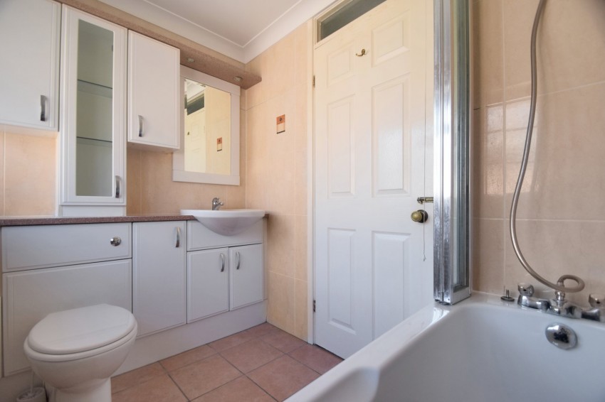Images for Grassy Glade, Hempstead, Gillingham, Kent