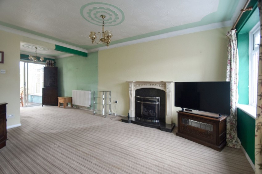 Images for Wigmore Road, Wigmore, Gillingham, Kent
