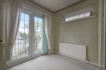Images for Wigmore Road, Wigmore, Gillingham, Kent