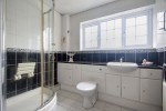 Images for Wigmore Road, Wigmore, Gillingham, Kent
