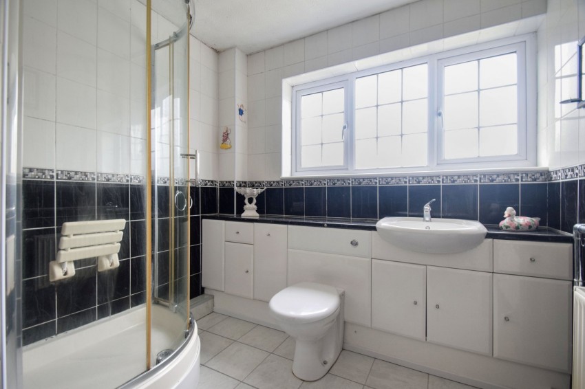 Images for Wigmore Road, Wigmore, Gillingham, Kent