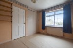 Images for Wigmore Road, Wigmore, Gillingham, Kent