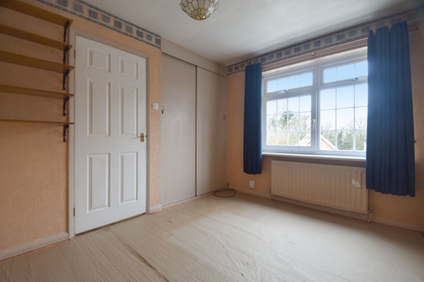Images for Wigmore Road, Wigmore, Gillingham, Kent