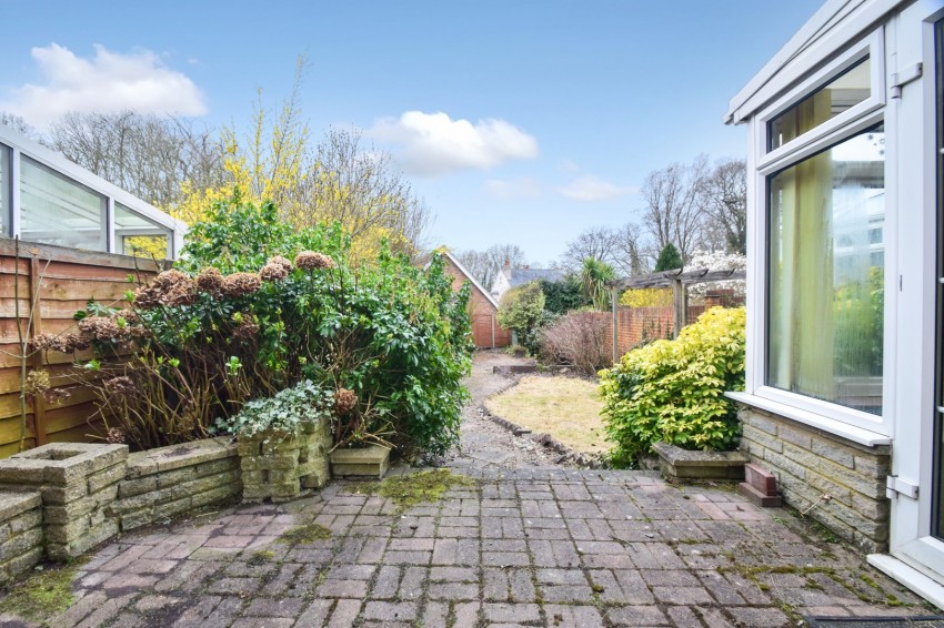 Images for Wigmore Road, Wigmore, Gillingham, Kent
