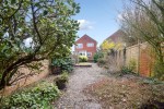 Images for Wigmore Road, Wigmore, Gillingham, Kent