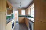 Images for Wigmore Road, Wigmore, Gillingham, Kent