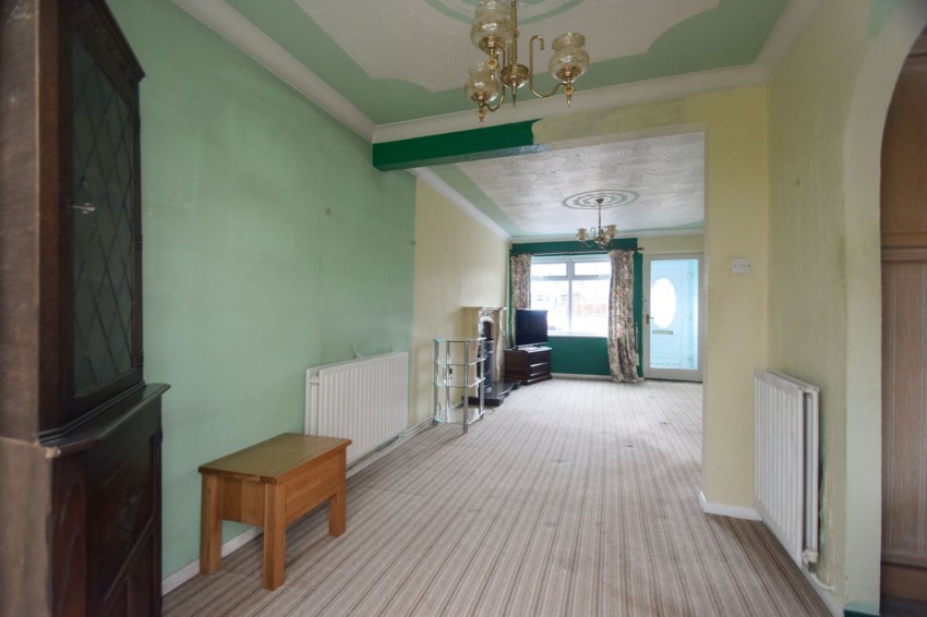 Images for Wigmore Road, Wigmore, Gillingham, Kent