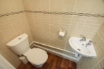 Images for Wigmore Road, Wigmore, Gillingham, Kent