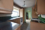 Images for Wigmore Road, Wigmore, Gillingham, Kent
