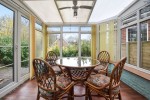 Images for Wigmore Road, Wigmore, Gillingham, Kent