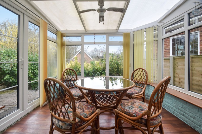 Images for Wigmore Road, Wigmore, Gillingham, Kent