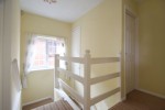 Images for Wigmore Road, Wigmore, Gillingham, Kent