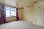 Images for Wigmore Road, Wigmore, Gillingham, Kent