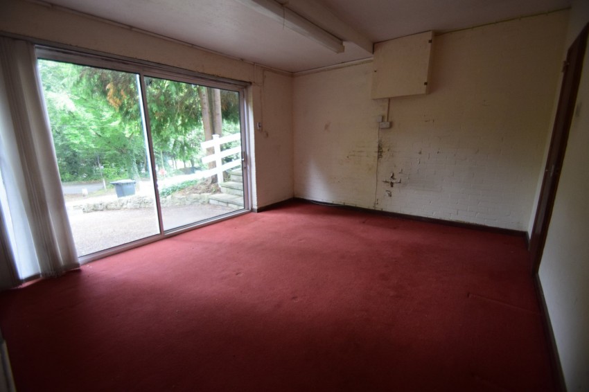 Images for Boxley Road, Walderslade, Chatham, Kent