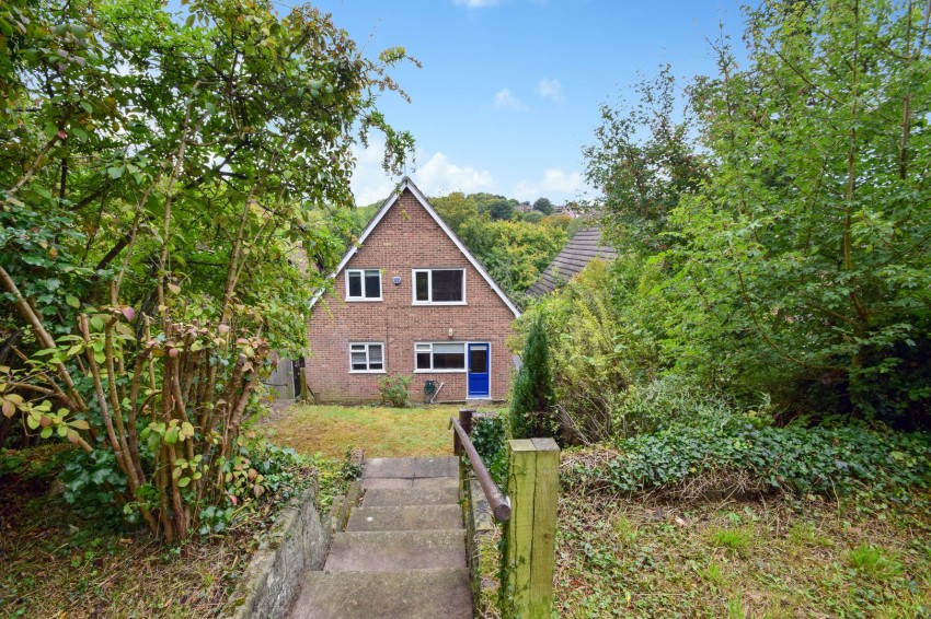 Images for Boxley Road, Walderslade, Chatham, Kent