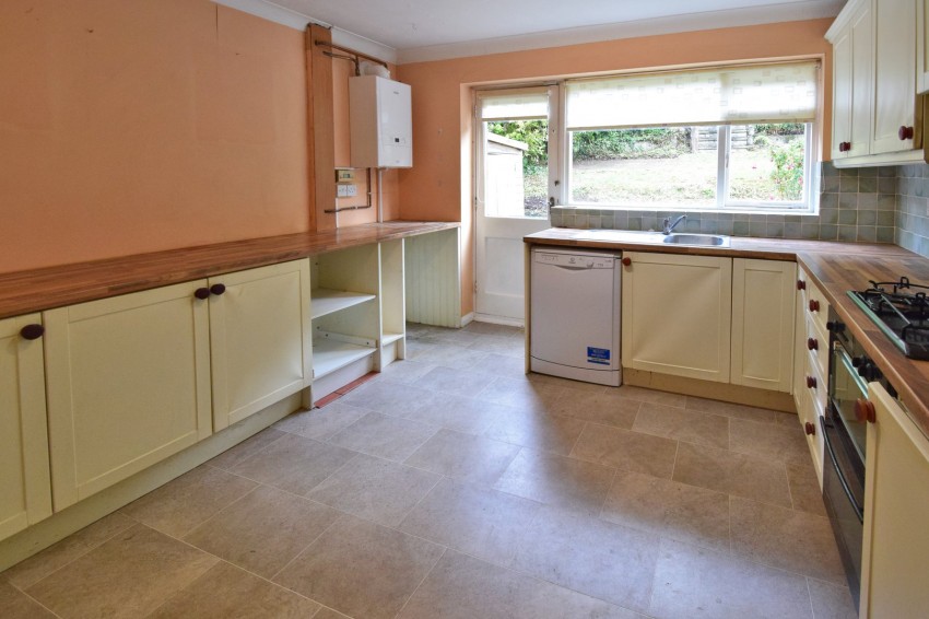 Images for Boxley Road, Walderslade, Chatham, Kent