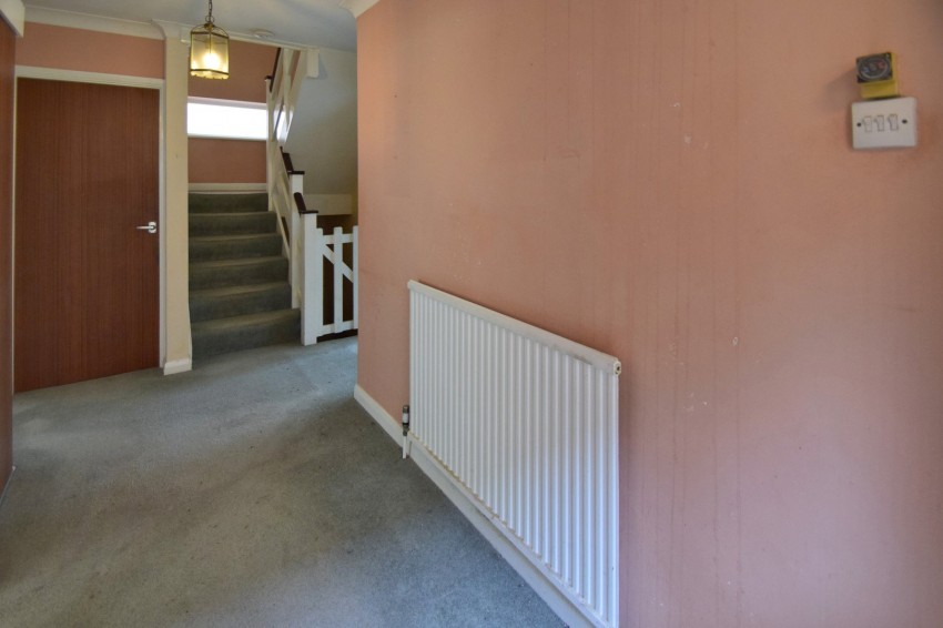 Images for Boxley Road, Walderslade, Chatham, Kent