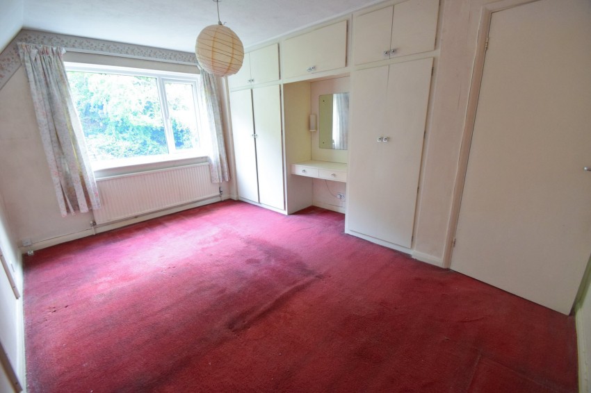 Images for Boxley Road, Walderslade, Chatham, Kent