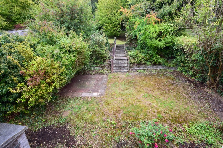 Images for Boxley Road, Walderslade, Chatham, Kent