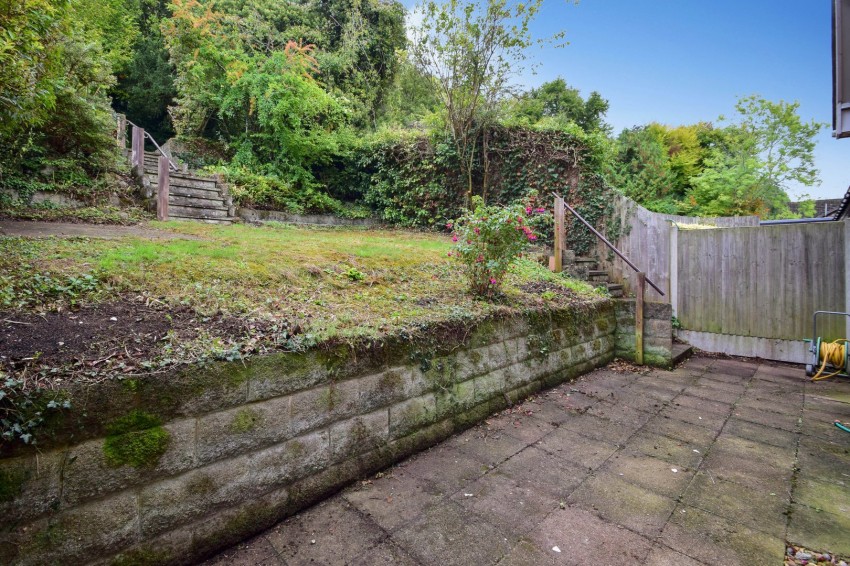 Images for Boxley Road, Walderslade, Chatham, Kent