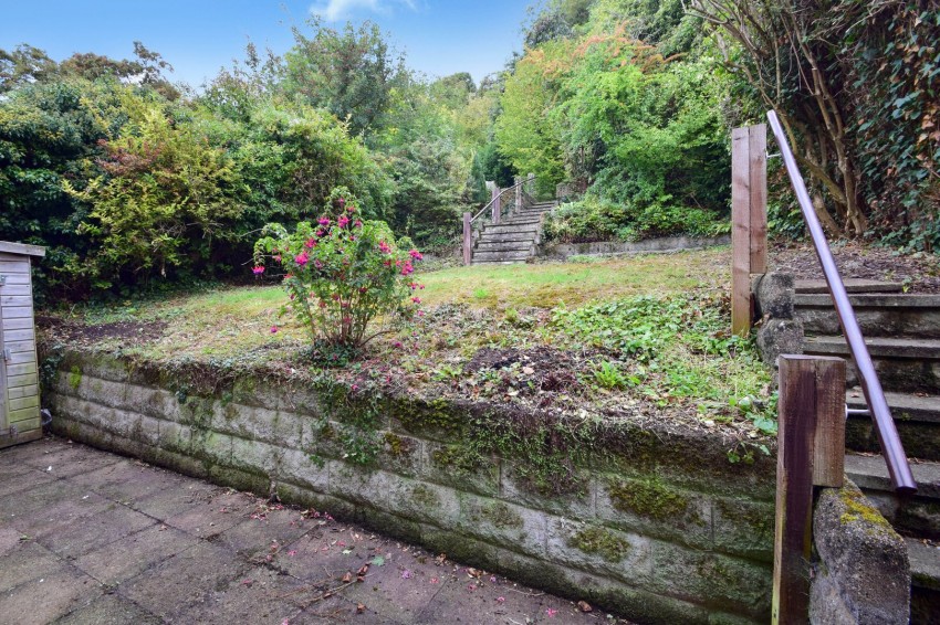 Images for Boxley Road, Walderslade, Chatham, Kent