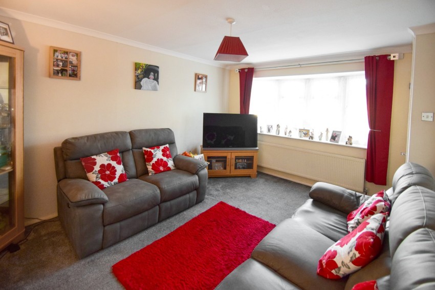 Images for Tuscan Drive, Lordswood, Chatham, Kent