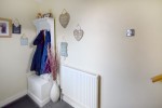 Images for Tuscan Drive, Lordswood, Chatham, Kent