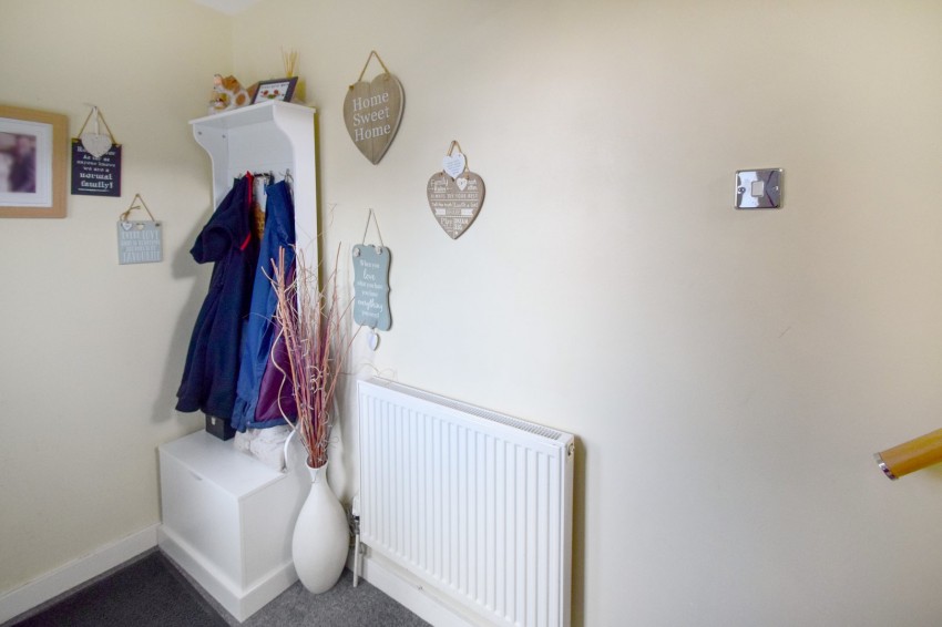 Images for Tuscan Drive, Lordswood, Chatham, Kent