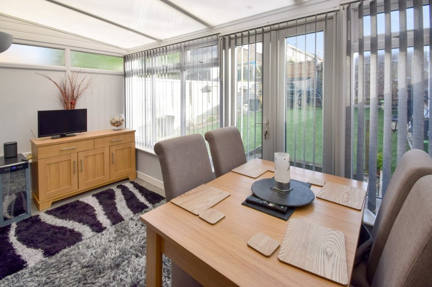 Images for Tuscan Drive, Lordswood, Chatham, Kent