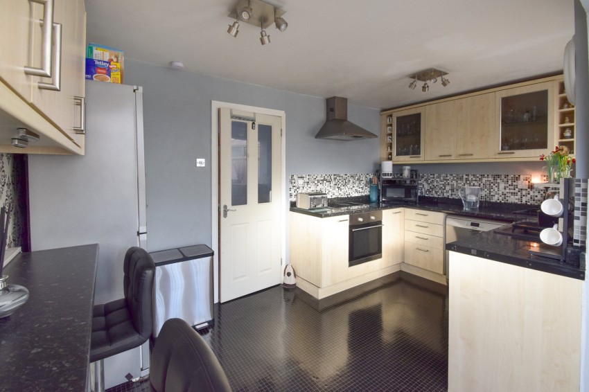 Images for Tuscan Drive, Lordswood, Chatham, Kent