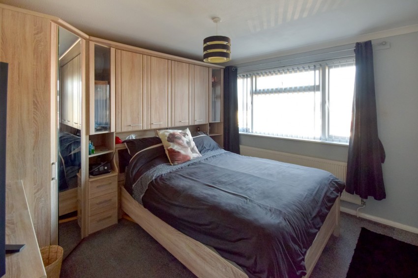 Images for Tuscan Drive, Lordswood, Chatham, Kent