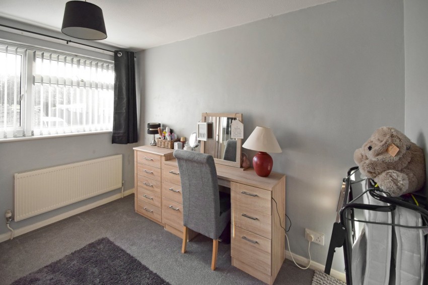 Images for Tuscan Drive, Lordswood, Chatham, Kent