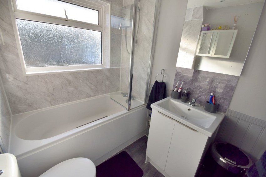 Images for Tuscan Drive, Lordswood, Chatham, Kent