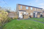 Images for Hamelin Road, Darland, Gillingham, Kent