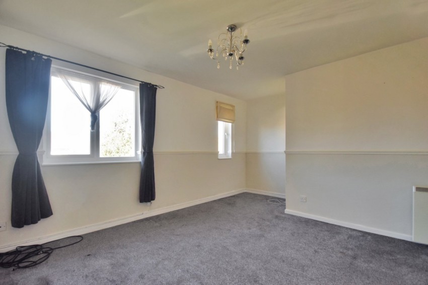 Images for Hamelin Road, Darland, Gillingham, Kent
