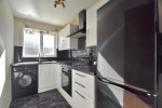 Images for Hamelin Road, Darland, Gillingham, Kent