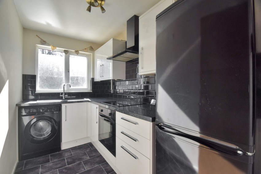 Images for Hamelin Road, Darland, Gillingham, Kent