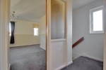 Images for Hamelin Road, Darland, Gillingham, Kent