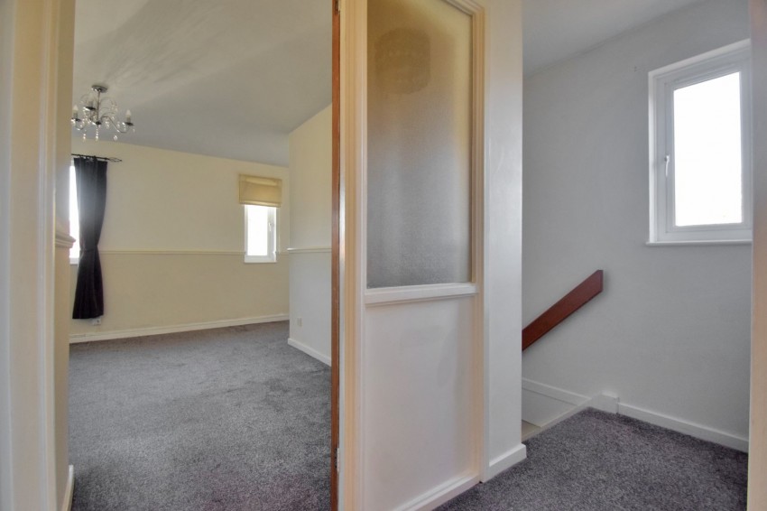 Images for Hamelin Road, Darland, Gillingham, Kent