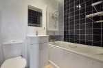 Images for Hamelin Road, Darland, Gillingham, Kent