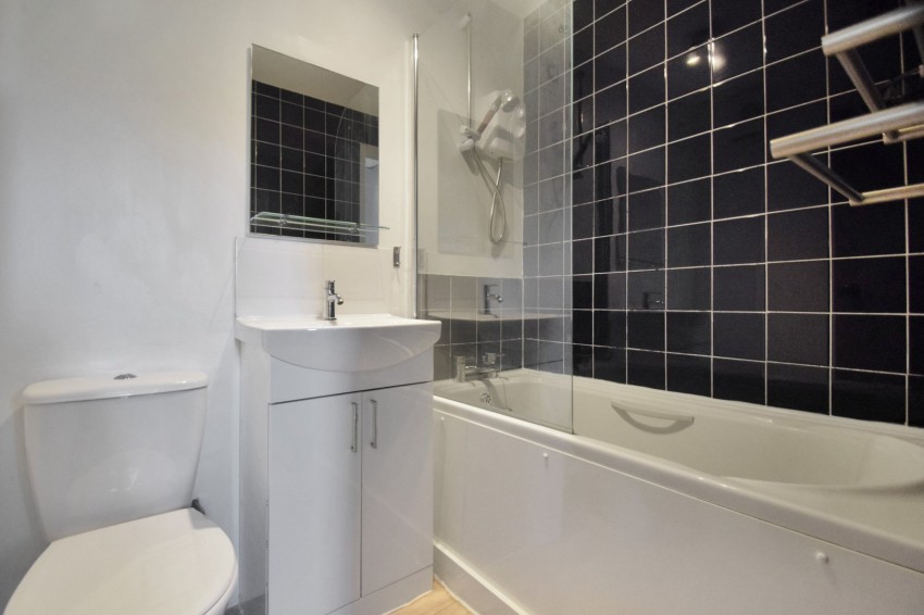 Images for Hamelin Road, Darland, Gillingham, Kent