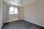 Images for Hamelin Road, Darland, Gillingham, Kent