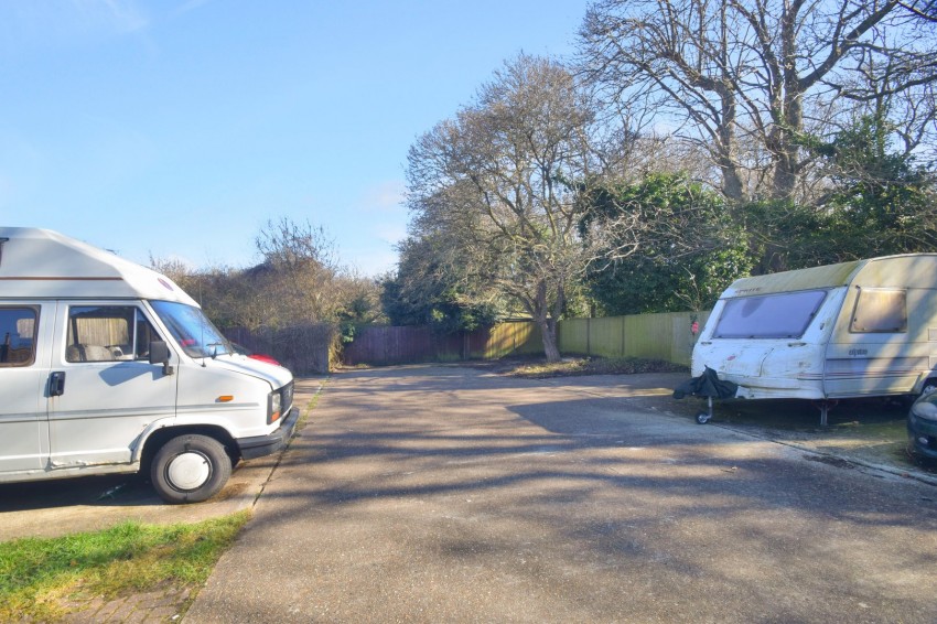 Images for Hamelin Road, Darland, Gillingham, Kent