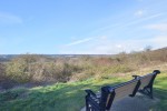 Images for Hamelin Road, Darland, Gillingham, Kent