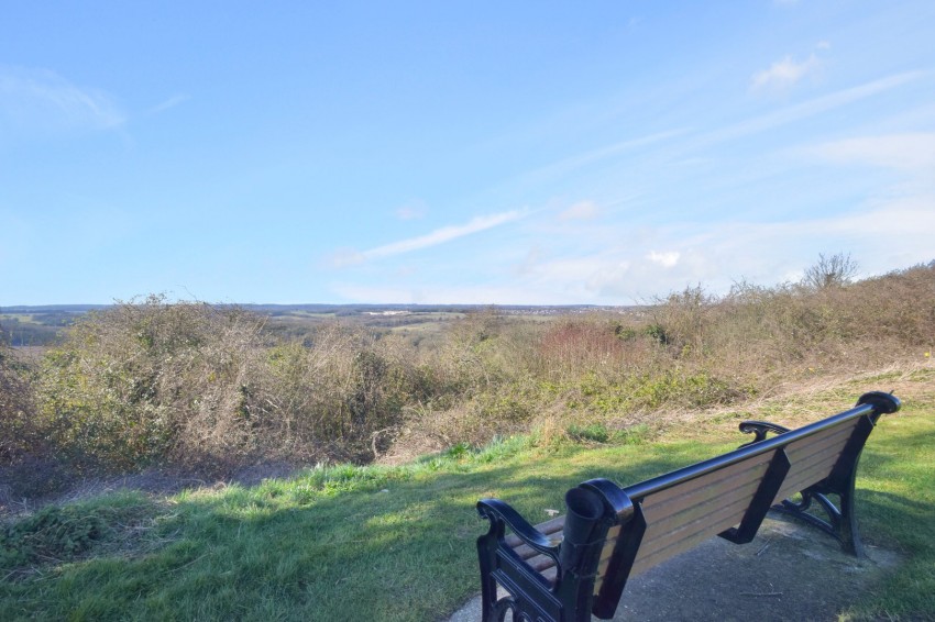 Images for Hamelin Road, Darland, Gillingham, Kent